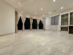 Montrosa (D23), Condominium #555015861